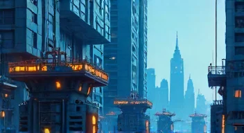 Die Herausforderungen in der baurechtlichen Gestaltung (4/10)