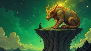 Die hessische Mieterschutzverordnung: Rechtsunsicherheit, Mieter, Vermieter