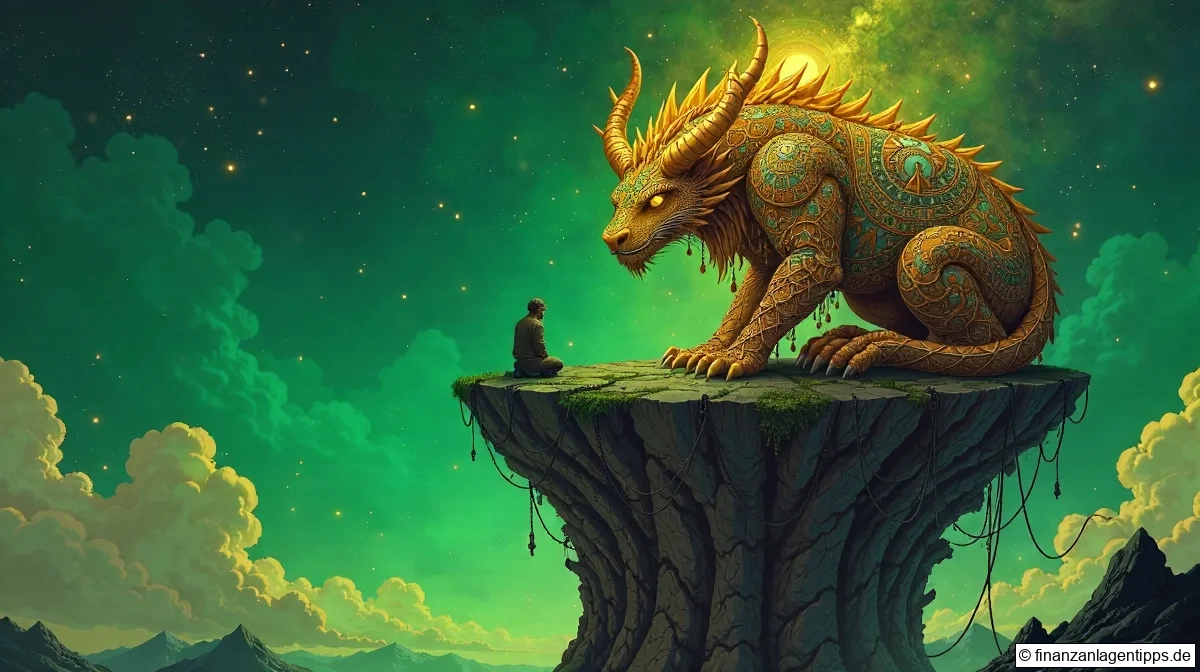 Die hessische Mieterschutzverordnung: Rechtsunsicherheit, Mieter, Vermieter