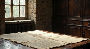 Die historische Dimension der Liquidationen (3/10)