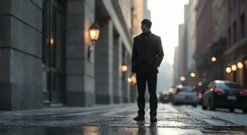 Die historische Entwicklung der Immobilienbewertung (3/10)