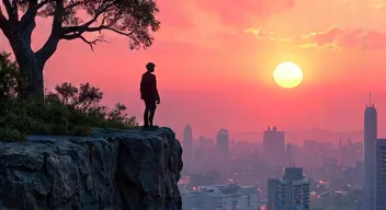 Die historische Perspektive der Immobilienpreise (3/10)