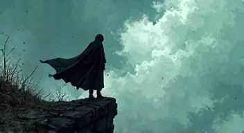 Die historische Rolle der Immobilien in Krisenzeiten (3/10)