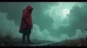 Die Illusion der Jahresprognose: Unsicherheit, Prozesse und Strategien