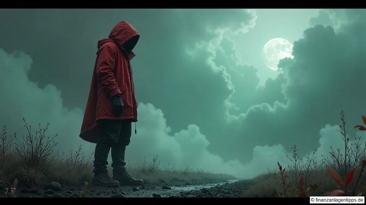 Die Illusion der Jahresprognose: Unsicherheit, Prozesse und Strategien