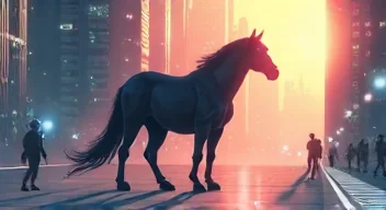 Die Innenarchitektur von STUDIO ASH (4/10)