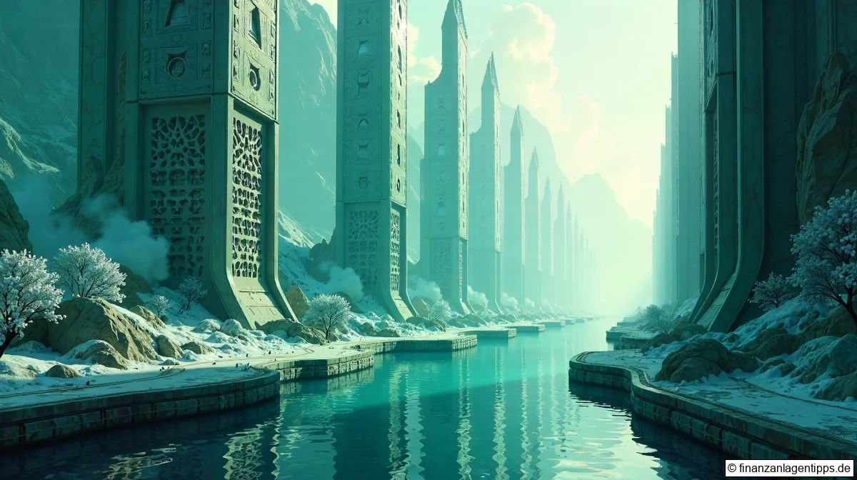 Die Kapitalmarktfähigkeit von Flüchtlingsunterkünften und soziale Infrastruktur