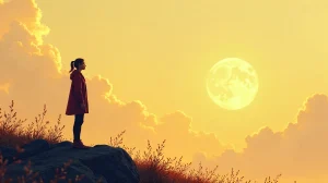 Die Klingshr Gruppe: Berliner Immobilien, Value-Add-Strategie, Marktanalyse