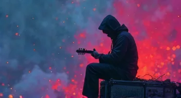 Die Kraft der Musik im Geschäftsleben (10/10)