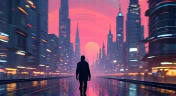 Die Kraft der Musik in der Stadtentwicklung (10/10)