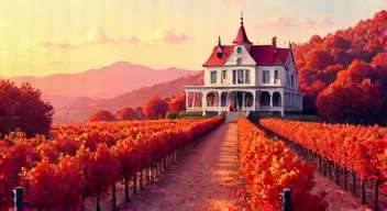 Die Kultur des Wohnens im Rheinnhe (3/10)