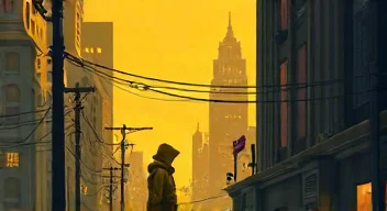 Die kulturelle Bedeutung der Renovierung (3/10)