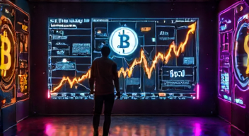 Die kulturelle Bedeutung des Bitcoin-ETFs (10/10)