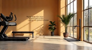 Die kulturelle Bedeutung des Fitnesswandels: Johann Wolfgang von Goethe (3/10)