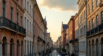 Die kulturelle Bedeutung des Immobilienmarktes (3/10)