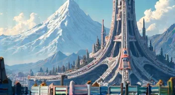 Die kulturelle Bedeutung des Messeparks für Dornbirn