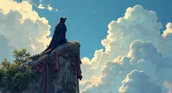 Die kulturelle Bedeutung des Wohnens