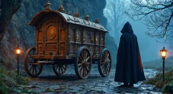 Die kulturelle Bedeutung des Wohnens (3/10)