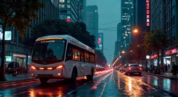 Die kulturelle Bedeutung nachhaltiger Logistik (8/10)