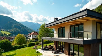 Die kulturelle Bedeutung smarter Lösungen (3/10)