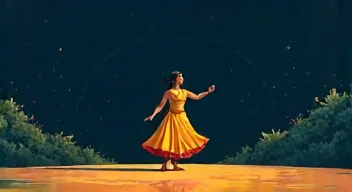 Die kulturelle Bedeutung Venezuelas (3/10)