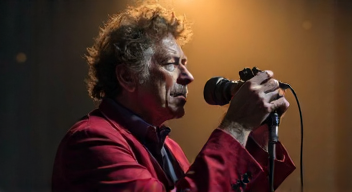 Die kulturelle Bedeutung von Bitcoin (9/10)