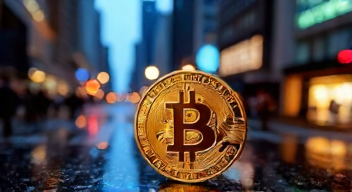 Die kulturelle Bedeutung von Bitcoin für die Zukunft (10/10)