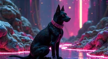 Die kulturelle Bedeutung von Colliers in der Branche (3/10)