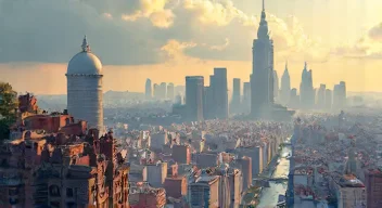 Die kulturelle Bedeutung von Immobilien (10/10)