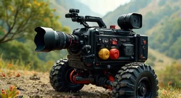 Die kulturelle Bedeutung von Immobilieninvestitionen in Stuttgart (3/10)