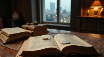 Die kulturelle Bedeutung von Kryptowährungen (3/10)