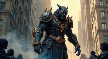 Die kulturelle Bedeutung von Musik in der Finanzwelt (10/10)