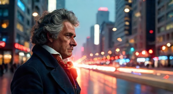 Die kulturelle Bedeutung von Musik in der FinTech-Ära (10/10)