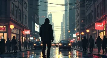 Die kulturelle Bedeutung von Musik in Immobilien (10/10)