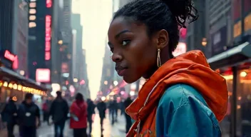 Die kulturelle Bedeutung von Quartiersentwicklung (10/10)