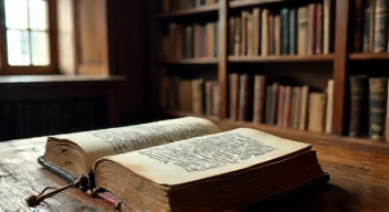 Die kulturelle Bedeutung von Spekulation (3/10)