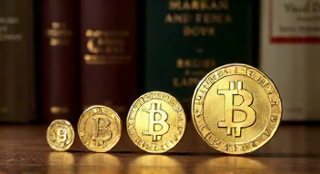 Die kulturelle Bedeutung von Stablecoins (9/10)