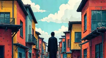 Die kulturelle Bedeutung von Wohnprojekten