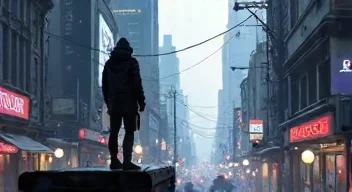 Die kulturelle Bedeutung von Wohnprojekten (3/10)