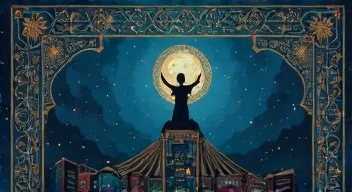 Die kulturelle Bedeutung von Wohnraum (10/10)