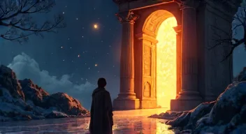 Die kulturelle Bedeutung von Wohnraum (10/10)