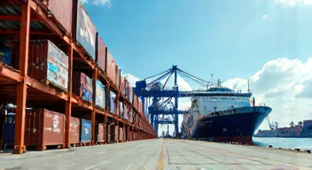 Die kulturelle Dimension der Logistik (9/10)