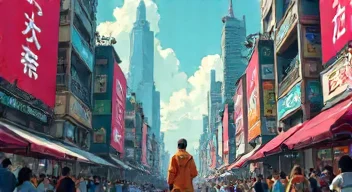 Die kulturelle Dimension der Metropolregion (10/10)