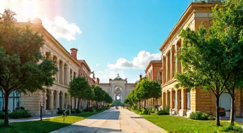 Die kulturelle Dimension der Projektentwicklung (3/10)