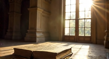 Die kulturelle Dimension der Sachwertanlagen (3/10)