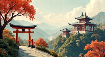 Die kulturelle Dimension der Sicherheit (3/10)