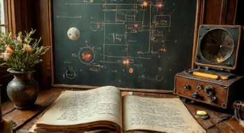 Die kulturelle Dimension der technologischen Innovation