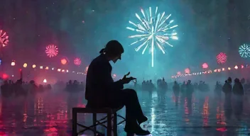 Die kulturelle Dimension des VAREAL: Ein Blick auf die Musikszene (10/10)