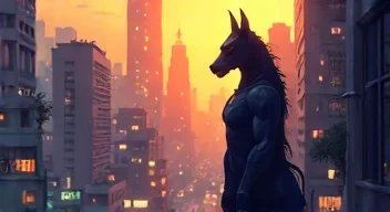 Die kulturelle Dimension des Wandels in Eschborn