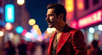 Die kulturelle Dimension des Wettens (10/10)